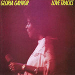 I Will Survive - Gloria Gaynor album art