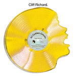 Devil Woman - Cliff Richard album art