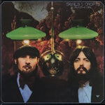 Diamond Girl - Seals & Crofts album art