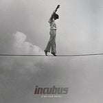 Thieves - Incubus album art