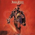 Victim of Changes - Judas Priest album art