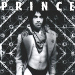 When You Were Mine - Prince album art