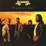High Cotton - Alabama album art