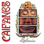 Nos Vamos Juntos - Caifanes album art