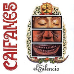 Debajo de Tu Piel - Caifanes album art