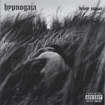 Here Comes the Rain Again - Hypnogaja album art