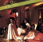 Lost in Music - Sister Sledge album art