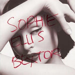Murder on the Dancefloor - Sophie Ellis Bextor album art
