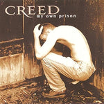 Torn - Creed album art