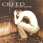 One - Creed album art