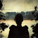 Open Car - Porcupine Tree album art