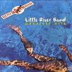 The Other Guy - Little River Band album art