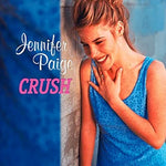Crush - Jennifer Paige album art