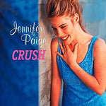 Crush - Jennifer Page album art