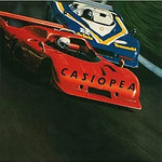 Midnight Rendezvous - Casiopea (カシオペア) album art