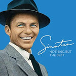 Fly Me to the Moon - Frank Sinatra album art