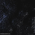 The Foundations of Decay - My Chemical Romance album art