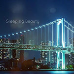 Sleeping Beauty - Paul album art