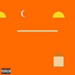 Song About You - Mike Prosner album art