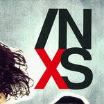 By My Side - INXS album art