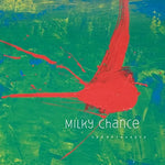 Stolen Dance - Milky Chance album art