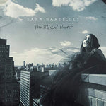 I Choose You - Sara Bareilles album art