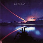 You Are the Woman - Firefall album art