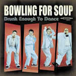 Punk Rock 101 - Bowling for Soup album art