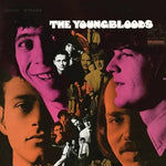 Statesboro Blues - The Youngbloods album art
