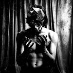 Hands of Sin - Bleed From Within album art