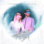 Killshot - Magdalena Bay album art