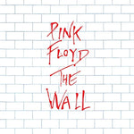Don't Leave Me Now - Pink Floyd album art
