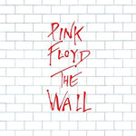The Wall - Pink Floyd album art