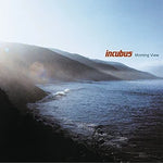 Nice to Know You - Incubus album art