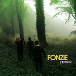 A Tua Imagem - Fonzie album art
