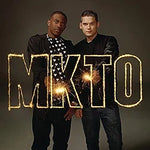 Classic - MKTO album art
