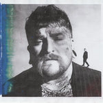Mr. Know It All - Teddy Swims album art