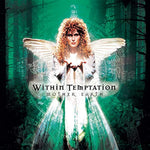 The Promise - Within Temptation album art