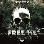 Free Me - Neffex album art
