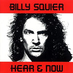 Spell on You (I Put a Spell on You) - Billy Squier album art