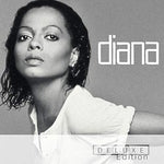 I'm Coming Out - Diana Ross album art