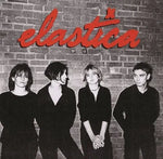 Connection - Elastica album art