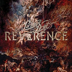 The Void - Parkway Drive album art