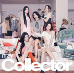 Rock & Roll (락앤롤) - It's (이츠) album art