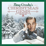Peace on Earth / Little Drummer Boy - David Bowie and Bing Crosby album art