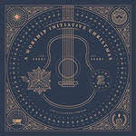 Joy to the World (Joyful, Joyful) - Shane and Shane album art