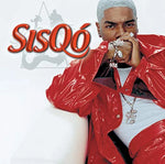 Thong Song - Sisqo album art