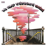 Rock and Roll - The Velvet Underground album art