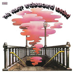 Oh Sweet Nuthin - The Velvet Underground album art