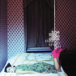 Dizzy - Goo Goo Dolls album art